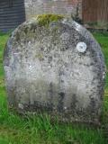 image of grave number 249146